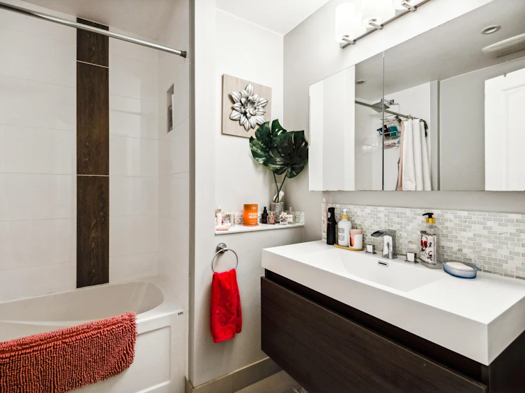 4632 Hoskins Road, North Vancouver, BC, V7K 2R1 - 19