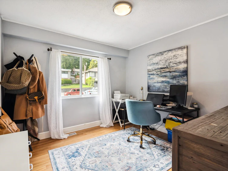 4632 Hoskins Road, North Vancouver, BC, V7K 2R1 - 18