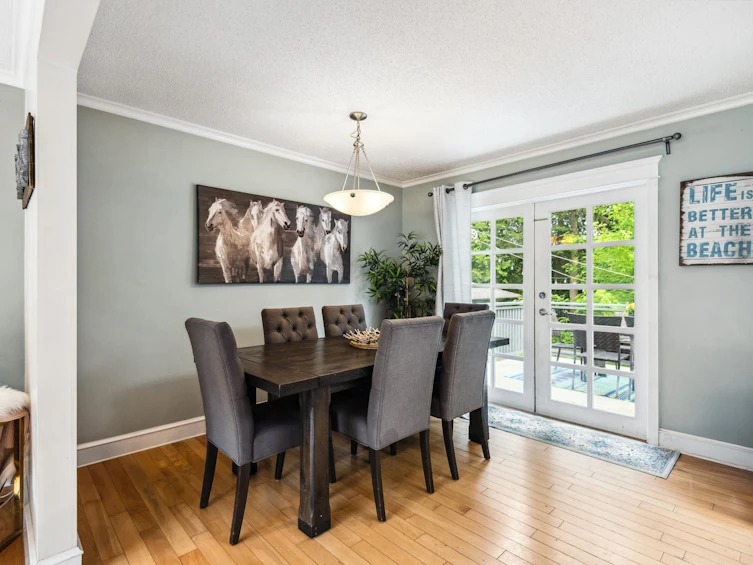 4632 Hoskins Road, North Vancouver, BC, V7K 2R1 - 7