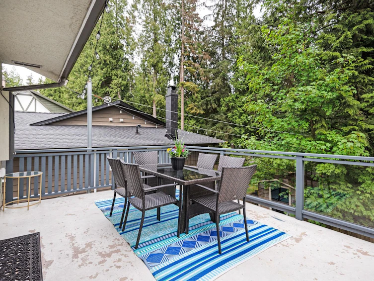 4632 Hoskins Road, North Vancouver, BC, V7K 2R1 - 32
