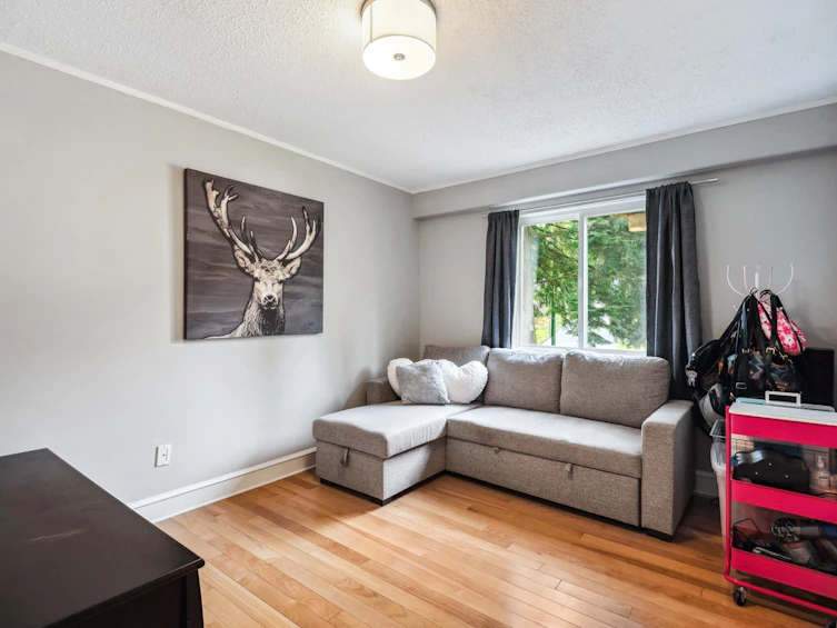 4632 Hoskins Road, North Vancouver, BC, V7K 2R1 - 17