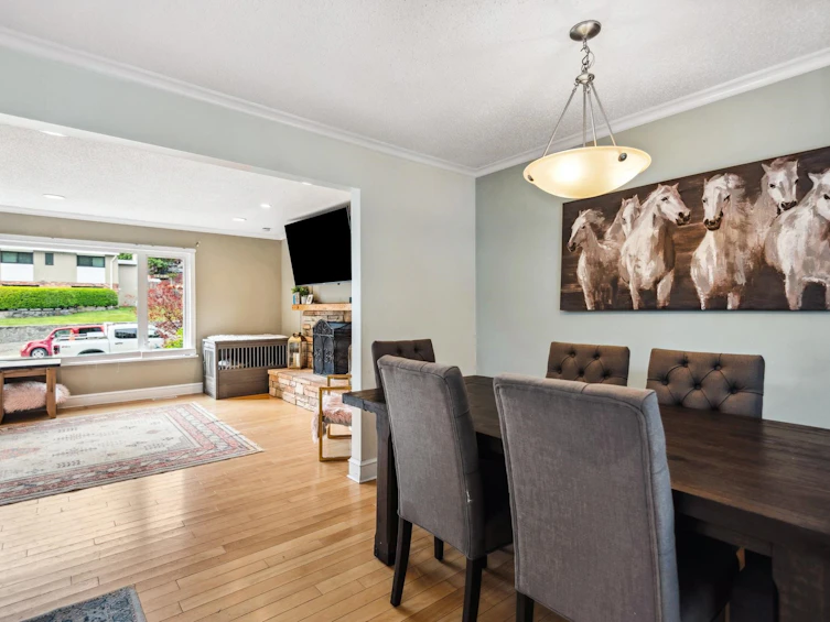 4632 Hoskins Road, North Vancouver, BC, V7K 2R1 - 6