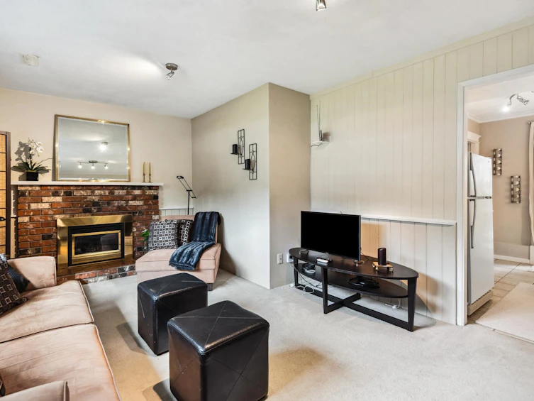 4632 Hoskins Road, North Vancouver, BC, V7K 2R1 - 25