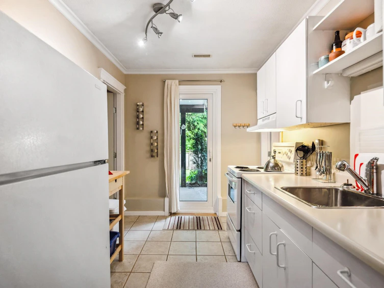 4632 Hoskins Road, North Vancouver, BC, V7K 2R1 - 26