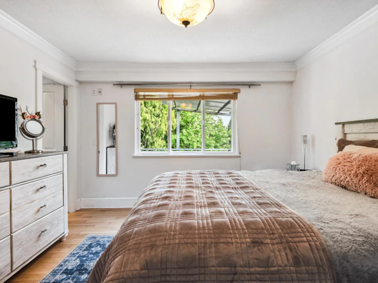 4632 Hoskins Road, North Vancouver, BC, V7K 2R1 - 15