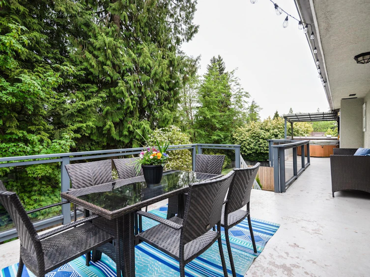 4632 Hoskins Road, North Vancouver, BC, V7K 2R1 - 33