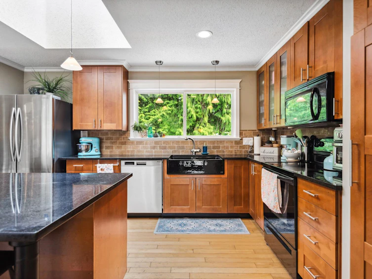 4632 Hoskins Road, North Vancouver, BC, V7K 2R1 - 12