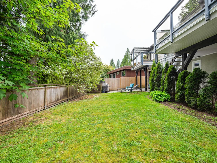 4632 Hoskins Road, North Vancouver, BC, V7K 2R1 - 36