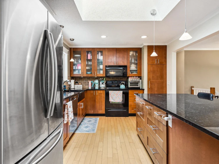 4632 Hoskins Road, North Vancouver, BC, V7K 2R1 - 13