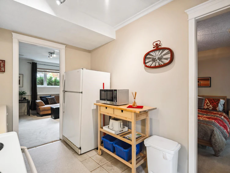 4632 Hoskins Road, North Vancouver, BC, V7K 2R1 - 27