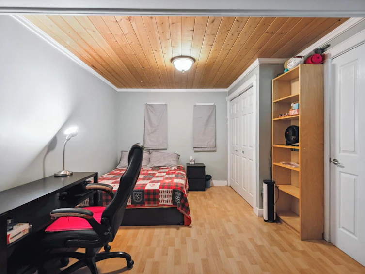 4632 Hoskins Road, North Vancouver, BC, V7K 2R1 - 20
