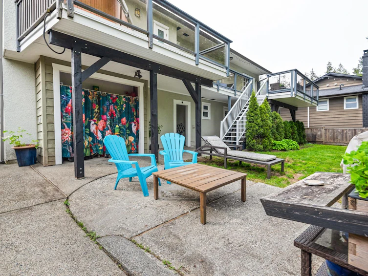 4632 Hoskins Road, North Vancouver, BC, V7K 2R1 - 35