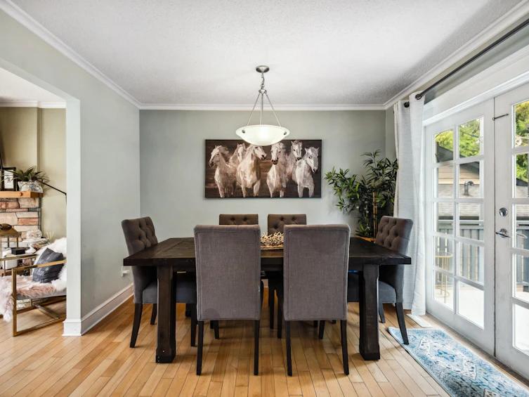 4632 Hoskins Road, North Vancouver, BC, V7K 2R1 - 8