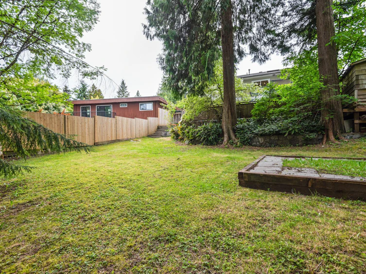 4632 Hoskins Road, North Vancouver, BC, V7K 2R1 - 38