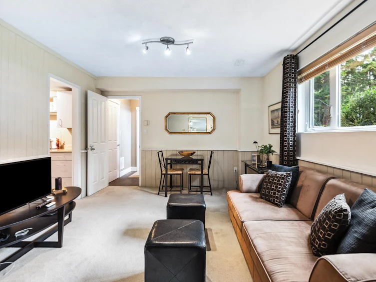 4632 Hoskins Road, North Vancouver, BC, V7K 2R1 - 22