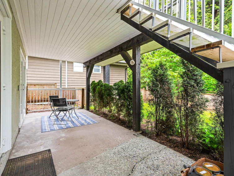 4632 Hoskins Road, North Vancouver, BC, V7K 2R1 - 31