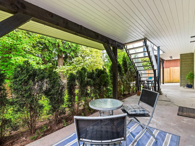 4632 Hoskins Road, North Vancouver, BC, V7K 2R1 - 30