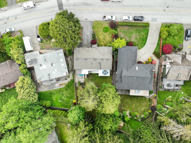 4632 Hoskins Road, North Vancouver, BC, V7K 2R1 - 39