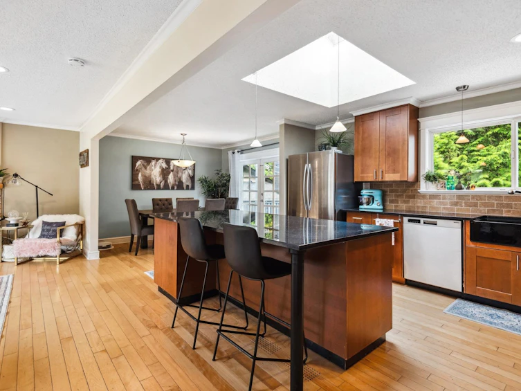 4632 Hoskins Road, North Vancouver, BC, V7K 2R1 - 11