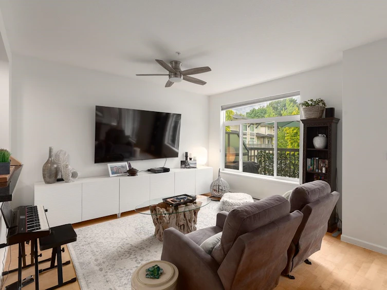 30-40632 Government Road, Squamish, BC, V8B 0M7 - 3