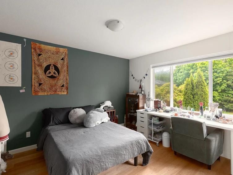 30-40632 Government Road, Squamish, BC, V8B 0M7 - 19