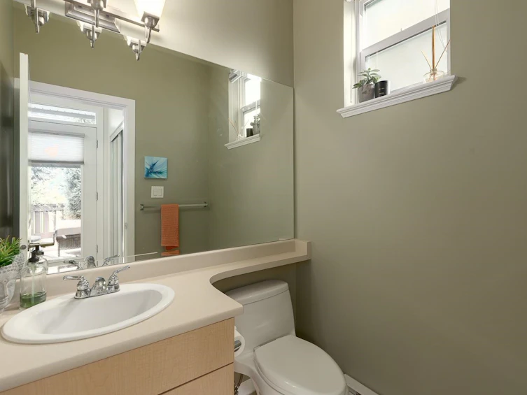 30-40632 Government Road, Squamish, BC, V8B 0M7 - 16