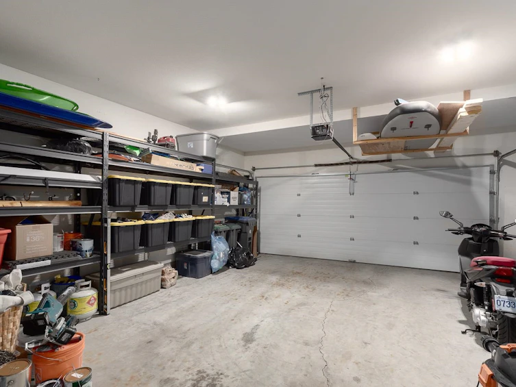 30-40632 Government Road, Squamish, BC, V8B 0M7 - 28