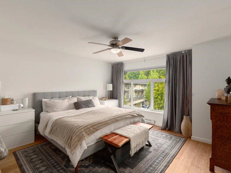 30-40632 Government Road, Squamish, BC, V8B 0M7 - 23