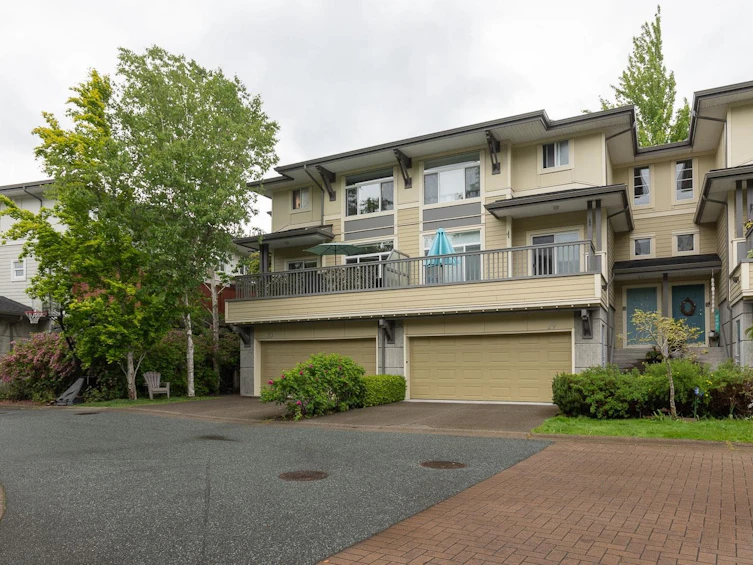 30-40632 Government Road, Squamish, BC, V8B 0M7 - 2