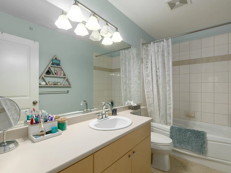 30-40632 Government Road, Squamish, BC, V8B 0M7 - 21