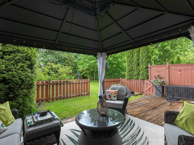 30-40632 Government Road, Squamish, BC, V8B 0M7 - 30