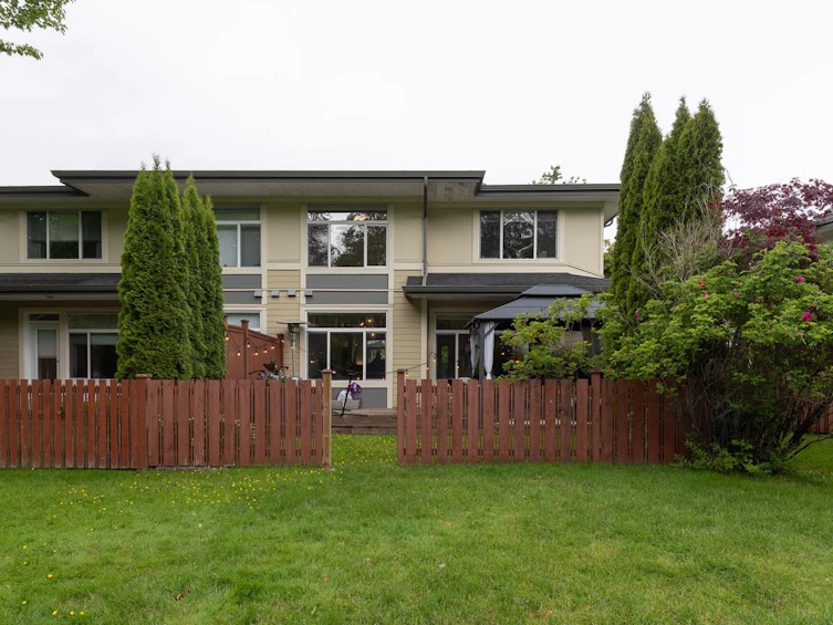 30-40632 Government Road, Squamish, BC, V8B 0M7 - 36