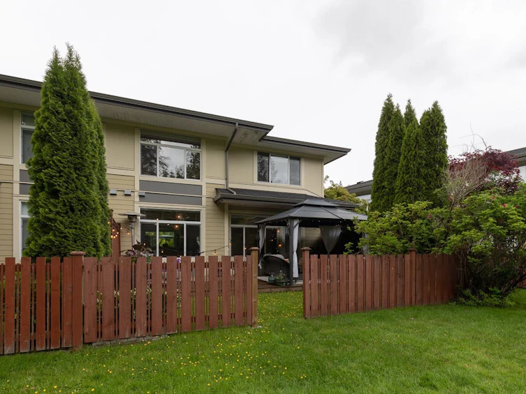 30-40632 Government Road, Squamish, BC, V8B 0M7 - 35