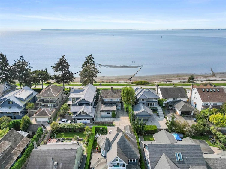 2824 O'hara Lane, Surrey, BC, V4A 3E4 - 25