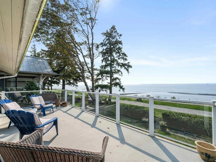 2824 O'hara Lane, Surrey, BC, V4A 3E4 - 18