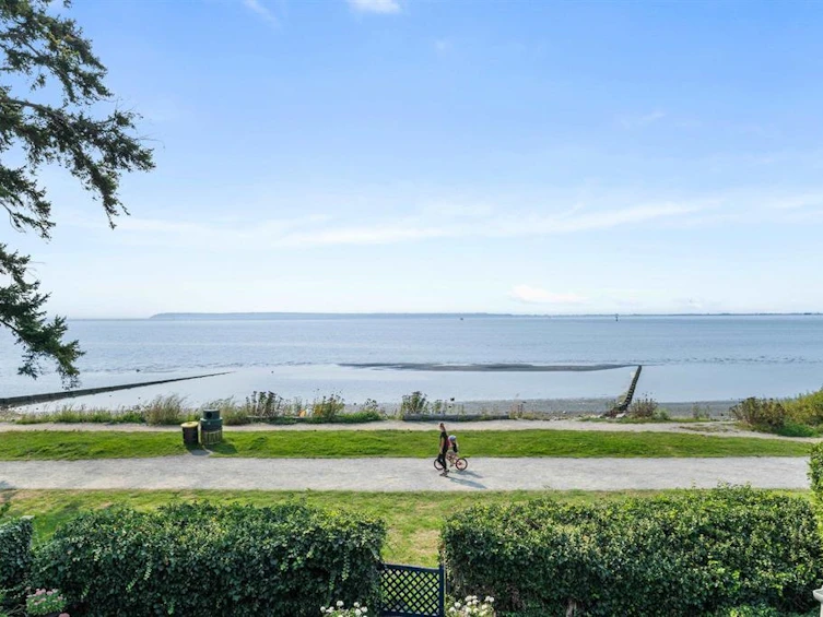 2824 O'hara Lane, Surrey, BC, V4A 3E4 - 13