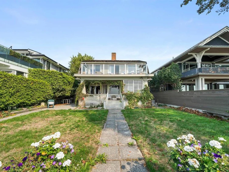 2824 O'hara Lane, Surrey, BC, V4A 3E4 - 19