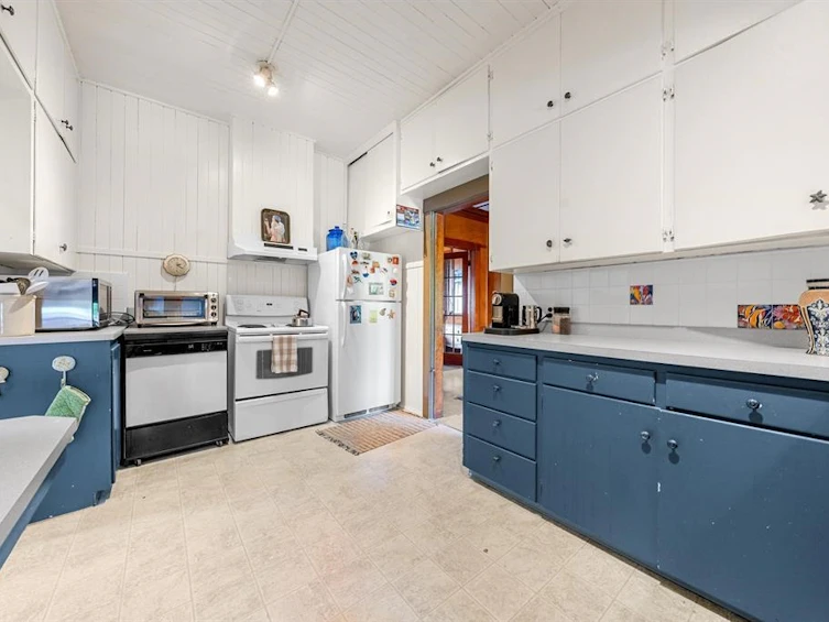 2824 O'hara Lane, Surrey, BC, V4A 3E4 - 5
