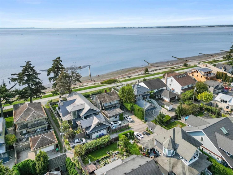 2824 O'hara Lane, Surrey, BC, V4A 3E4 - 26