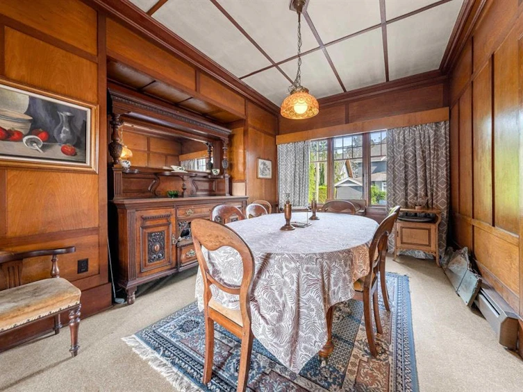 2824 O'hara Lane, Surrey, BC, V4A 3E4 - 8