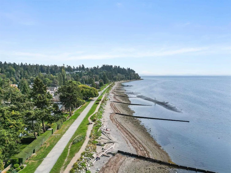 2824 O'hara Lane, Surrey, BC, V4A 3E4 - 21