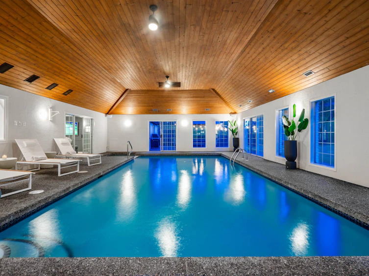 17470 28b Avenue, Surrey, BC, V3Z 0E7 - 36