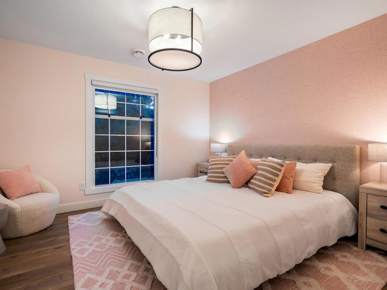 17470 28b Avenue, Surrey, BC, V3Z 0E7 - 29