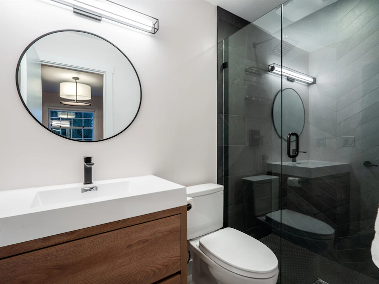 17470 28b Avenue, Surrey, BC, V3Z 0E7 - 33