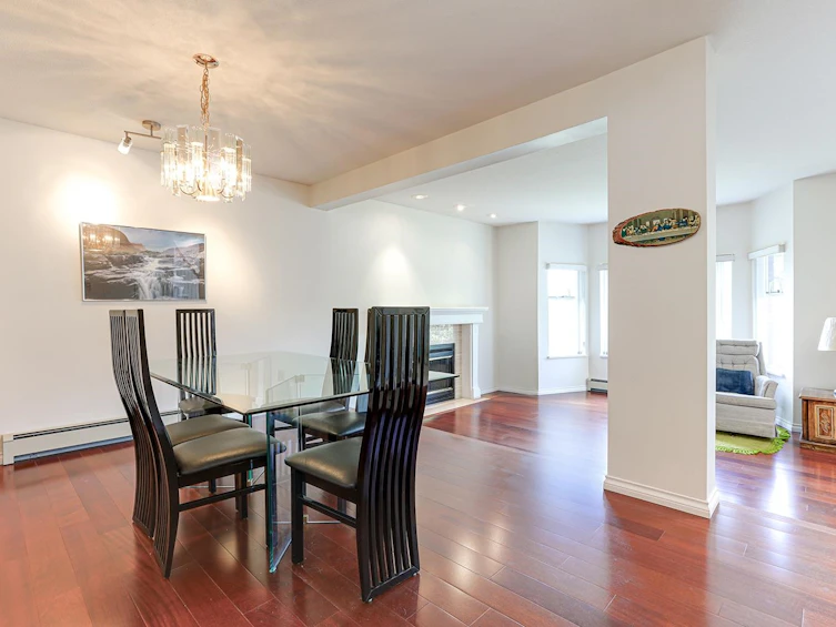 7880 French Street, Vancouver, BC, V6P 4V7 - 6