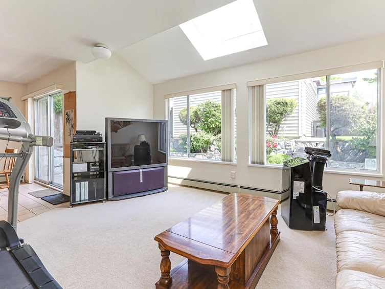 7880 French Street, Vancouver, BC, V6P 4V7 - 15