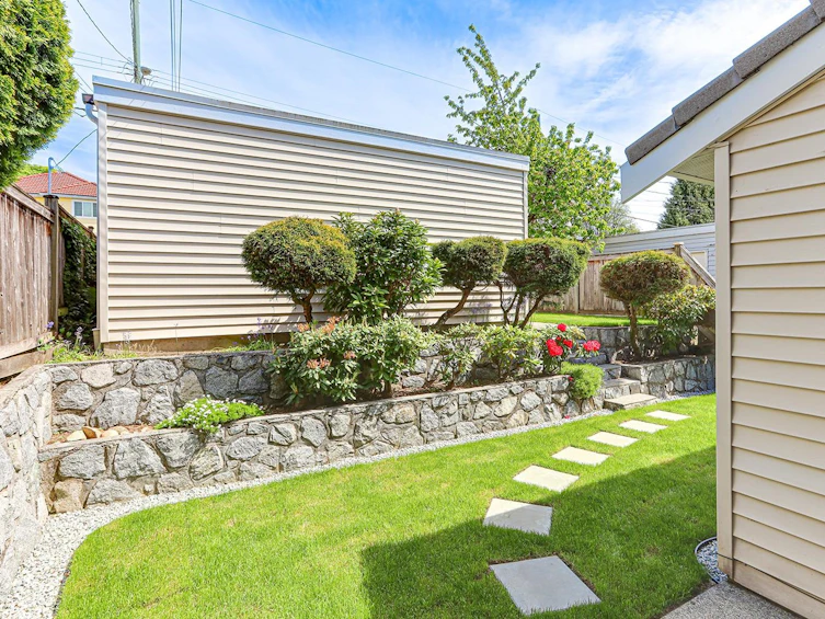 7880 French Street, Vancouver, BC, V6P 4V7 - 34