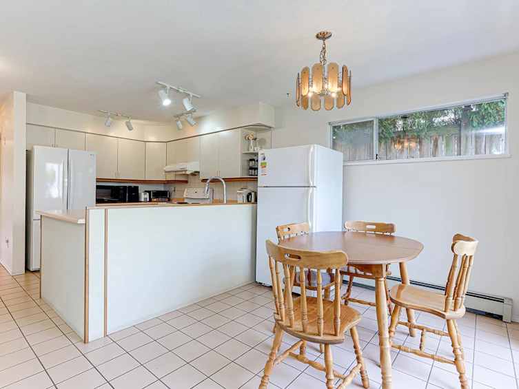 7880 French Street, Vancouver, BC, V6P 4V7 - 12