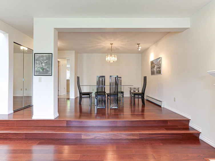 7880 French Street, Vancouver, BC, V6P 4V7 - 4