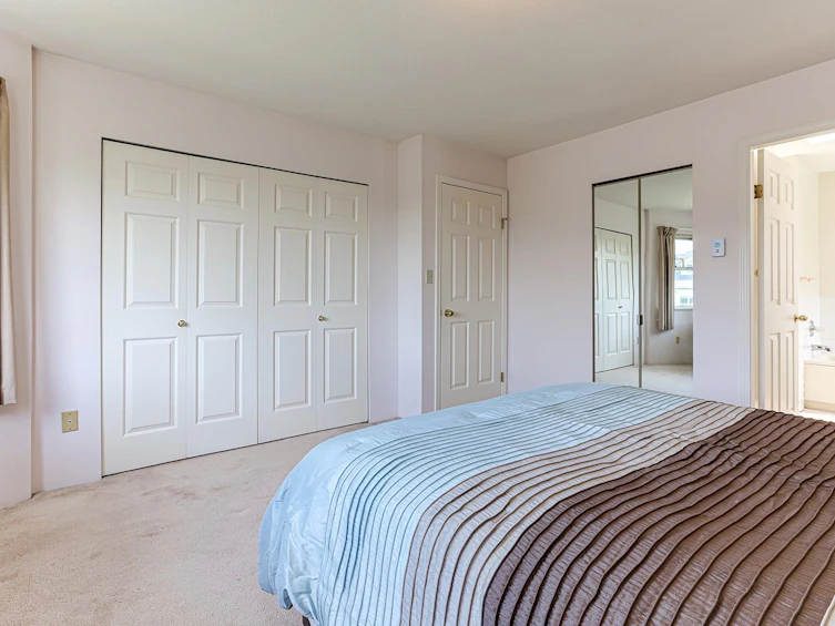 7880 French Street, Vancouver, BC, V6P 4V7 - 21